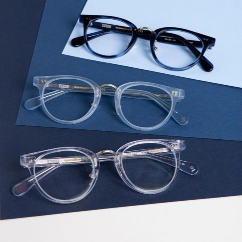 680af5f92dcf0072049ee1cf86f5899d