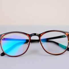 e09cdb51-5921-4f80-858e-2ac44ec8dda0