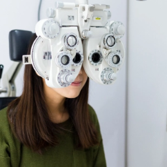 woman-doing-the-eye-exam-2022-12-15-22-18-49-utc-1
